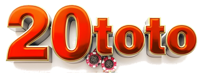 20toto slot