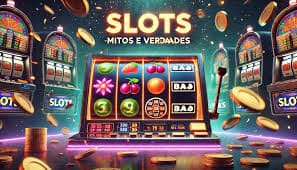 Draw results display and account balance update on 20toto slot platform