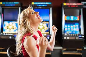 Payout table and odds display for 3D Number Game categories on 20toto slot