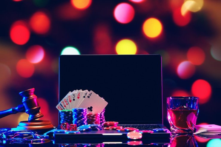 Security and encryption features of 20toto slot account verification process