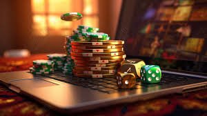 20toto slot App 