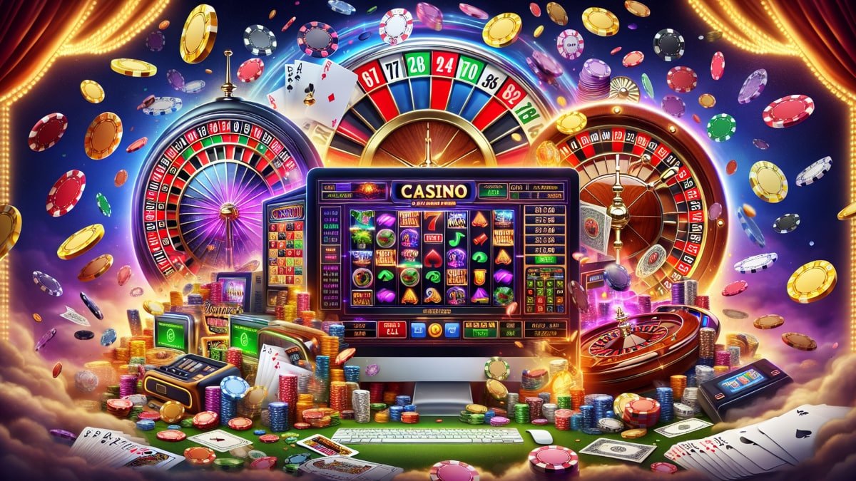 20toto slot mobile app installation steps on Android device