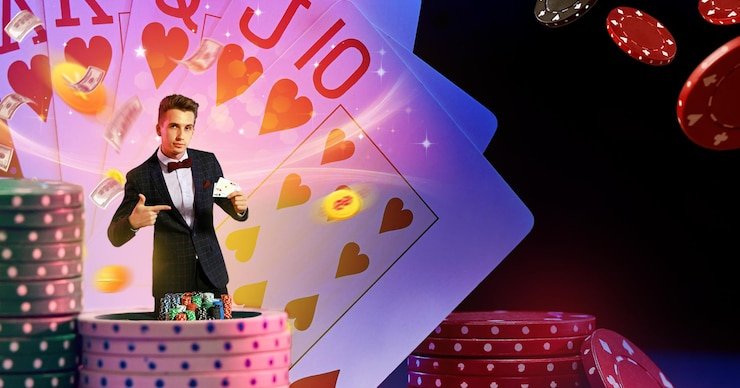 20toto slot featured game showcase