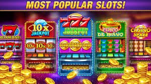 Multiple bingo card patterns displayed on 20toto slot showing straight line, four corners, and full card patterns