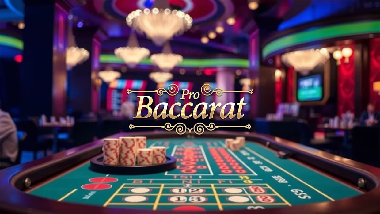 20toto slot featured game showcase