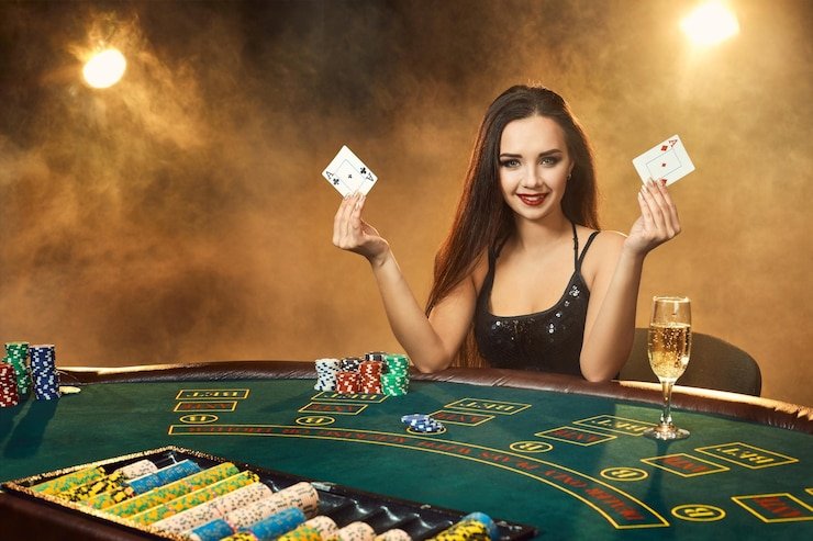 20toto slot featured game showcase
