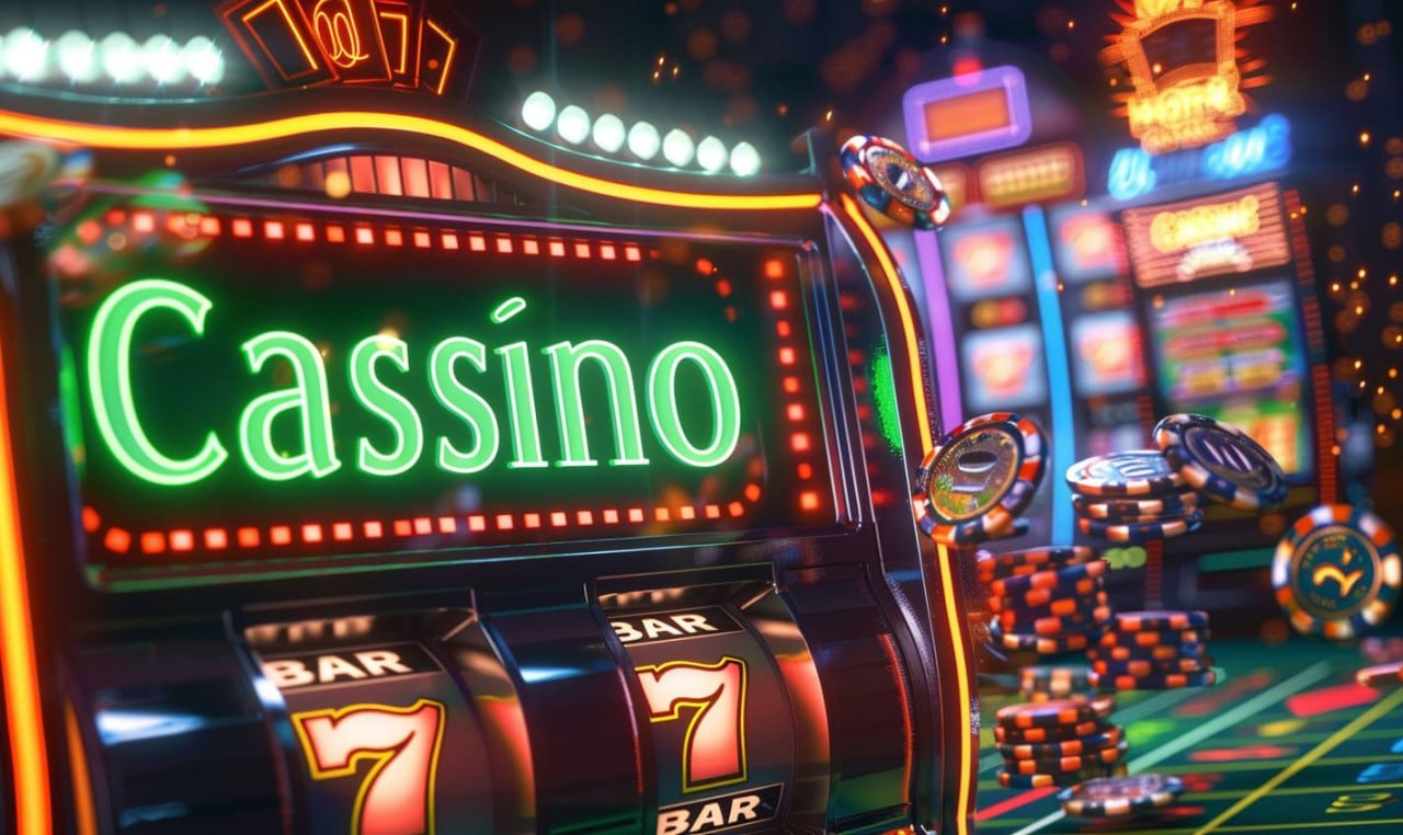 Kembang Kempis entry selection screen showing two-digit and three-digit number options on 20toto slot
