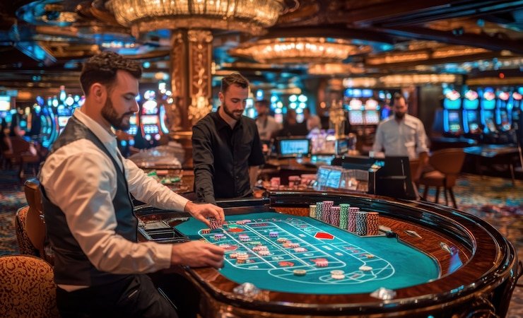 20toto slot MSC live sportsbook interface showing MotoGP, badminton, and football fixture calendars