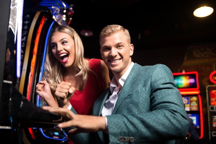 20toto slot account verification and deposit flow interface with payment method options